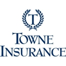 Niki Tyner - Insurance Consultants & Analysts