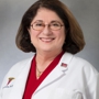 Dr. Ellen Zanetakis, MD