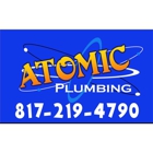 Atomic Plumbing A/C & Heat