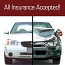 Dan's Auto Body & Repair - Auto Repair & Service