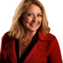 Coldwell Banker