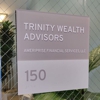 Russel L Phelps - Private Wealth Advisor, Ameriprise Financial Services gallery