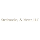 Stedronsky & D'Andrea, LLC - Attorneys