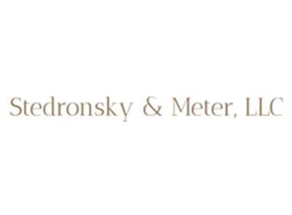 Stedronsky & D'Andrea, LLC - Litchfield, CT