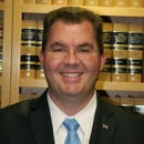 Clint Parish Attorney At Law