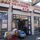 Penny Discount Inc