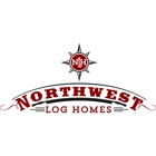 Northwest Log Homes