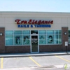 True Elegance Nail & Tanning gallery