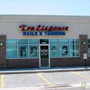 True Elegance Nail & Tanning - Nail Salons