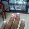 Exquisite Nails & Spa gallery