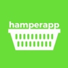 Tampa Laundromat Delivers Hamperapp gallery