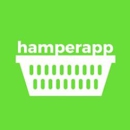 Fondren Washateria - Laundromat & Laundry Service Delivers Hamperapp - Laundromats