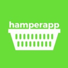 Fondren Washateria - Laundromat & Laundry Service Delivers Hamperapp