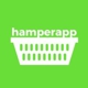 Tampa Laundromat Delivers Hamperapp