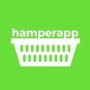 Pershing Laundromat Delivers Hamperapp
