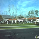 La Verne Miss Donut & Bagel - Bagels