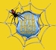 All Year Pest Solutions - Pest Control