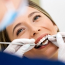 Danvers Aesthetic Dentistry: Svetlana Christin, DMD - Cosmetic Dentistry