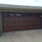 Baldwin County Garage Doors