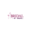 Bridal-N-More gallery