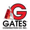 Gates Construction Company, Inc. gallery