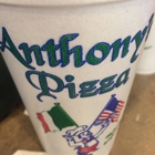 Anthony's Pizza