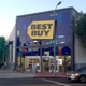 Best Buy