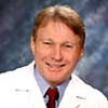 Dr. Charles S Kososky, MD gallery