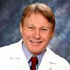 Dr. Charles S Kososky, MD