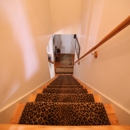 New England Carpet LLC - Floor Materials