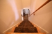New England Carpet LLC - Floor Materials