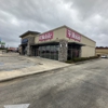 T-Mobile gallery