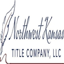 Northwest Kansas Title Co - Insurance
