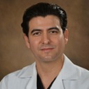 Dr. Jaime Salvador Gomez, MD - Physicians & Surgeons, Cardiology