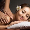 Asiami Oriental Massage gallery
