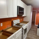 Bryant Remodeling LLC - Altering & Remodeling Contractors