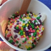Menchie's Frozen Yogurt gallery