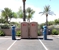 Sierra Sani Services - Septic Tank & System Cleaning