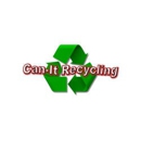 Can-It Recycling and Demolition - Recycling Equipment & Services