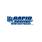 Rapid Roofing LLC