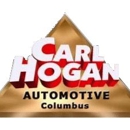 Carl Hogan Automotive - New Car Dealers