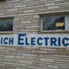 Klich Electric gallery