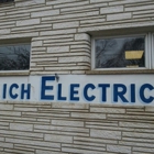 Klich Electric Inc