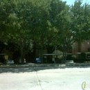 Prestonwood Trails Apartments - Apartments