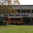 Deer Park High School - Schools