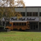 Deer Park High School