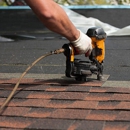 Kenneth Jackson Roofing Inc - Roofing Contractors