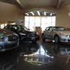 Infiniti Dealership gallery