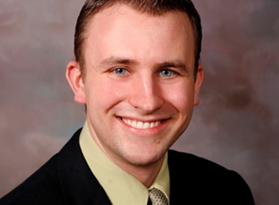 Dr. Michael Lisien, DMD - Pittsburgh, PA