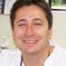 Daniel Hurley Callaghan, DDS - Dentists